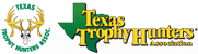Texas Trophy Hunters